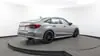 Florida Fine Cars - Used HONDA CIVIC 2024 MARGATE SPORT