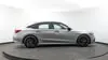Florida Fine Cars - Used HONDA CIVIC 2024 MARGATE SPORT