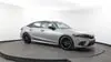 Florida Fine Cars - Used HONDA CIVIC 2024 MARGATE SPORT