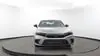 Florida Fine Cars - Used HONDA CIVIC 2024 MARGATE SPORT