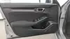 Florida Fine Cars - Used HONDA CIVIC 2024 MARGATE SPORT