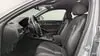 Florida Fine Cars - Used HONDA CIVIC 2024 MARGATE SPORT