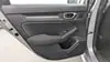 Florida Fine Cars - Used HONDA CIVIC 2024 MARGATE SPORT