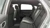 Florida Fine Cars - Used HONDA CIVIC 2024 MARGATE SPORT