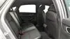 Florida Fine Cars - Used HONDA CIVIC 2024 MARGATE SPORT