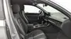 Florida Fine Cars - Used HONDA CIVIC 2024 MARGATE SPORT