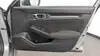 Florida Fine Cars - Used HONDA CIVIC 2024 MARGATE SPORT