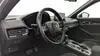 Florida Fine Cars - Used HONDA CIVIC 2024 MARGATE SPORT