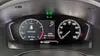 Florida Fine Cars - Used HONDA CIVIC 2024 MARGATE SPORT