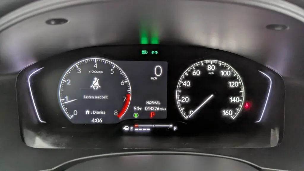 Florida Fine Cars - Used HONDA CIVIC 2024 MARGATE SPORT
