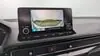 Florida Fine Cars - Used HONDA CIVIC 2024 MARGATE SPORT