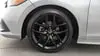 Florida Fine Cars - Used HONDA CIVIC 2024 MARGATE SPORT