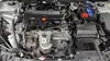 Florida Fine Cars - Used HONDA CIVIC 2024 MARGATE SPORT