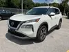 Florida Fine Cars - Used NISSAN ROGUE 2022 ORLANDO SV