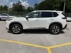 Florida Fine Cars - Used NISSAN ROGUE 2022 ORLANDO SV