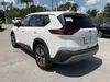 Florida Fine Cars - Used NISSAN ROGUE 2022 ORLANDO SV