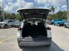 Florida Fine Cars - Used NISSAN ROGUE 2022 ORLANDO SV