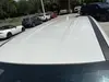 Florida Fine Cars - Used NISSAN ROGUE 2022 ORLANDO SV