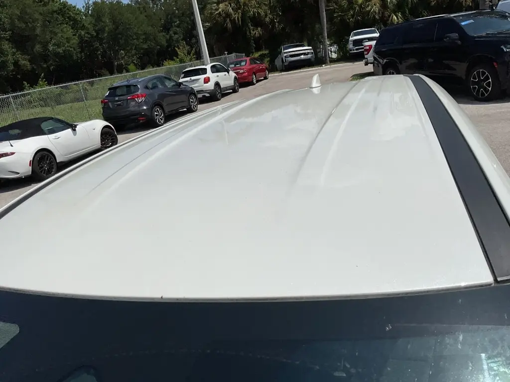 Florida Fine Cars - Used NISSAN ROGUE 2022 ORLANDO SV