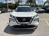 Florida Fine Cars - Used NISSAN ROGUE 2022 ORLANDO SV