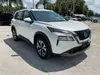 Florida Fine Cars - Used NISSAN ROGUE 2022 ORLANDO SV