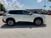 Florida Fine Cars - Used NISSAN ROGUE 2022 ORLANDO SV