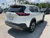 Florida Fine Cars - Used NISSAN ROGUE 2022 ORLANDO SV
