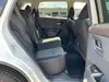 Florida Fine Cars - Used NISSAN ROGUE 2022 ORLANDO SV