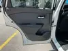 Florida Fine Cars - Used NISSAN ROGUE 2022 ORLANDO SV