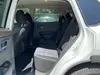 Florida Fine Cars - Used NISSAN ROGUE 2022 ORLANDO SV