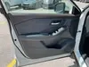 Florida Fine Cars - Used NISSAN ROGUE 2022 ORLANDO SV