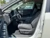 Florida Fine Cars - Used NISSAN ROGUE 2022 ORLANDO SV