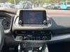 Florida Fine Cars - Used NISSAN ROGUE 2022 ORLANDO SV