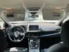 Florida Fine Cars - Used NISSAN ROGUE 2022 ORLANDO SV