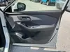 Florida Fine Cars - Used NISSAN ROGUE 2022 ORLANDO SV