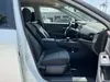 Florida Fine Cars - Used NISSAN ROGUE 2022 ORLANDO SV