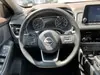 Florida Fine Cars - Used NISSAN ROGUE 2022 ORLANDO SV