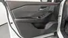 Florida Fine Cars - Used NISSAN ROGUE 2022 ORLANDO SV