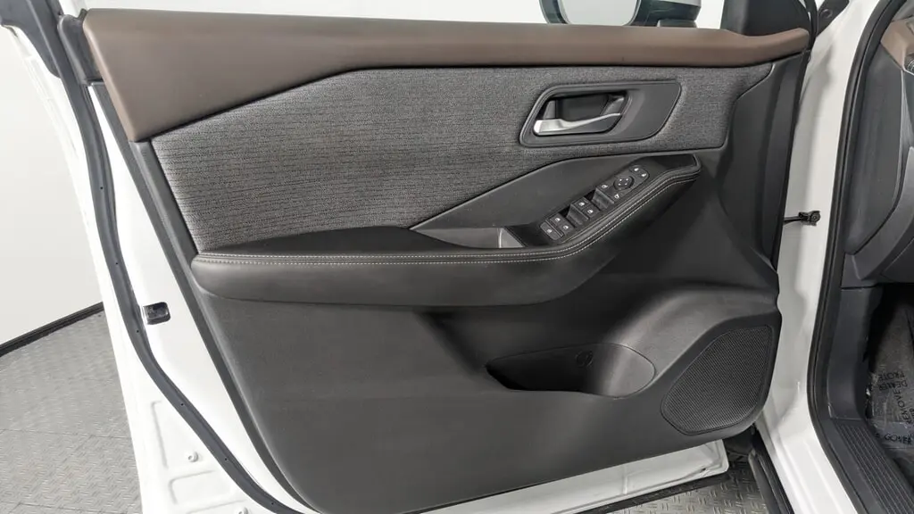 Florida Fine Cars - Used NISSAN ROGUE 2022 ORLANDO SV