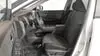 Florida Fine Cars - Used NISSAN ROGUE 2022 ORLANDO SV