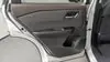 Florida Fine Cars - Used NISSAN ROGUE 2022 ORLANDO SV