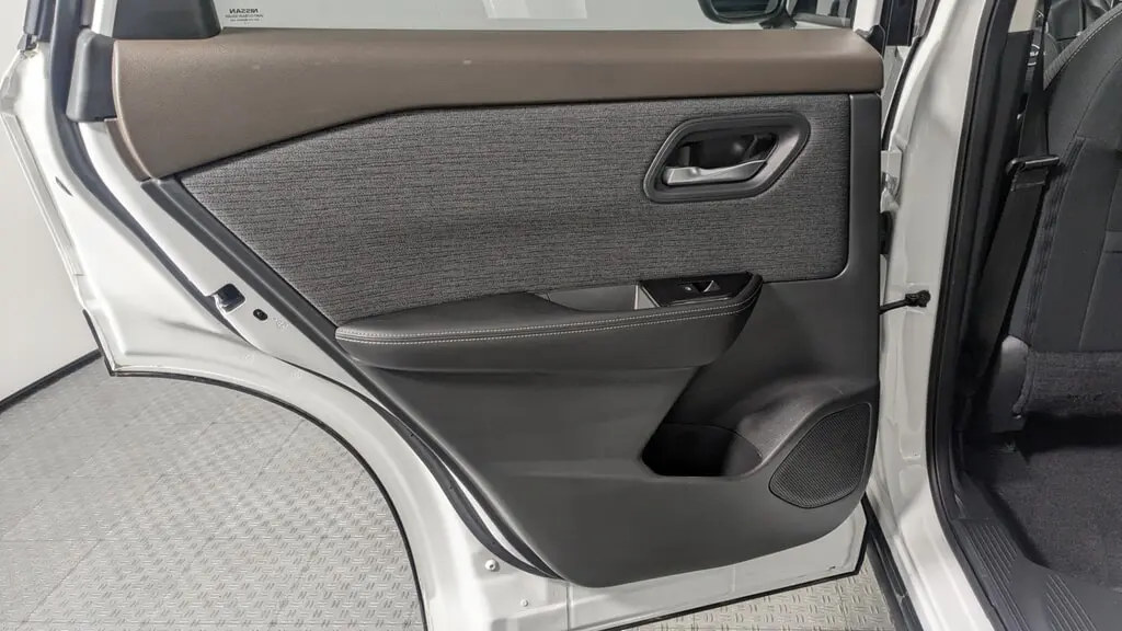 Florida Fine Cars - Used NISSAN ROGUE 2022 ORLANDO SV