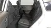 Florida Fine Cars - Used NISSAN ROGUE 2022 ORLANDO SV