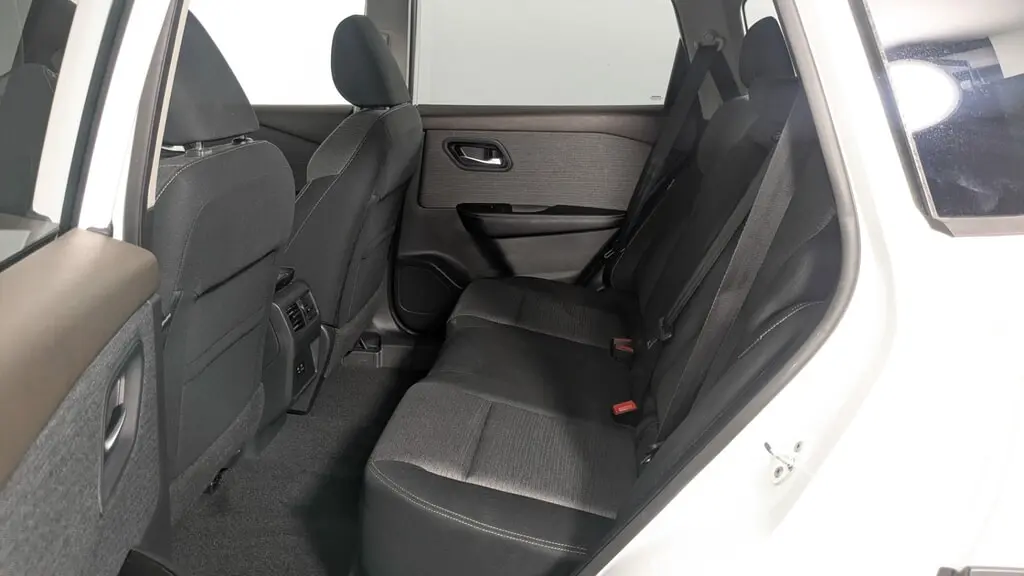 Florida Fine Cars - Used NISSAN ROGUE 2022 ORLANDO SV