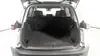 Florida Fine Cars - Used NISSAN ROGUE 2022 ORLANDO SV