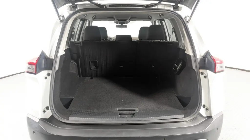 Florida Fine Cars - Used NISSAN ROGUE 2022 ORLANDO SV