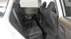 Florida Fine Cars - Used NISSAN ROGUE 2022 ORLANDO SV