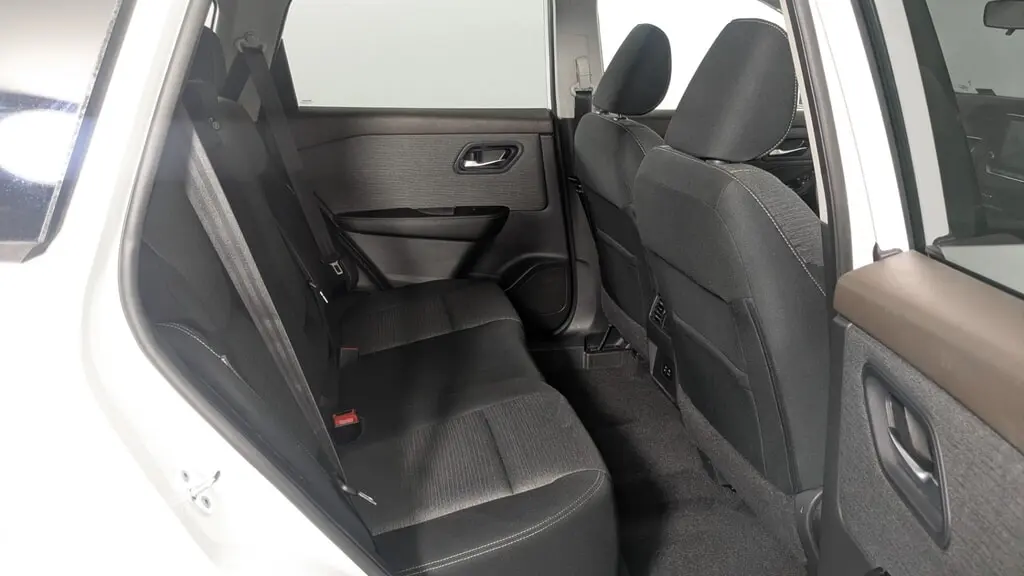 Florida Fine Cars - Used NISSAN ROGUE 2022 ORLANDO SV