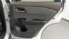 Florida Fine Cars - Used NISSAN ROGUE 2022 ORLANDO SV