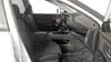Florida Fine Cars - Used NISSAN ROGUE 2022 ORLANDO SV
